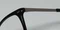Tapout Tap850 Eyeglasses