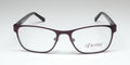 Dereon Doc 328 Eyeglasses