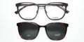 Flexon 1005 Eyeglasses