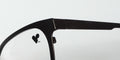 Flexon 1005 Eyeglasses
