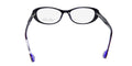 Lisa Loeb Train Eyeglasses