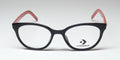 Converse Cv5028y Eyeglasses
