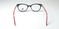Converse Cv5028y Eyeglasses