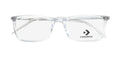 Converse Cv8001 Eyeglasses