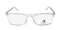 Converse Cv8001 Eyeglasses