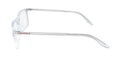 Converse Cv8001 Eyeglasses