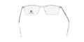Converse Cv8001 Eyeglasses
