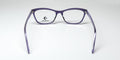Converse Cv5014 Eyeglasses