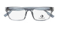 Converse Cv5015 Eyeglasses