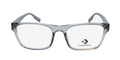 Converse Cv5015 Eyeglasses