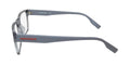 Converse Cv5015 Eyeglasses