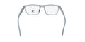 Converse Cv5015 Eyeglasses
