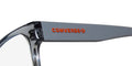 Converse Cv5015 Eyeglasses
