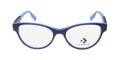 Converse Cv5031y Eyeglasses