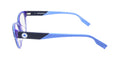 Converse Cv5031y Eyeglasses