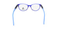 Converse Cv5031y Eyeglasses