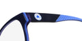 Converse Cv5031y Eyeglasses