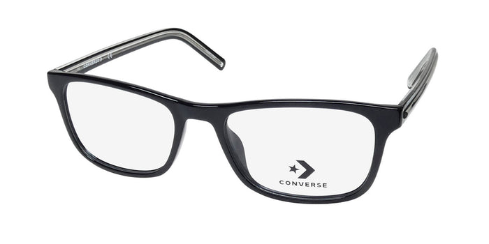 Converse Cv5011 Eyeglasses