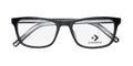 Converse Cv5011 Eyeglasses