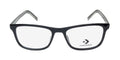 Converse Cv5011 Eyeglasses