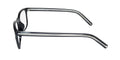 Converse Cv5011 Eyeglasses