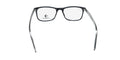 Converse Cv5011 Eyeglasses