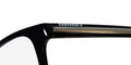Converse Cv5011 Eyeglasses