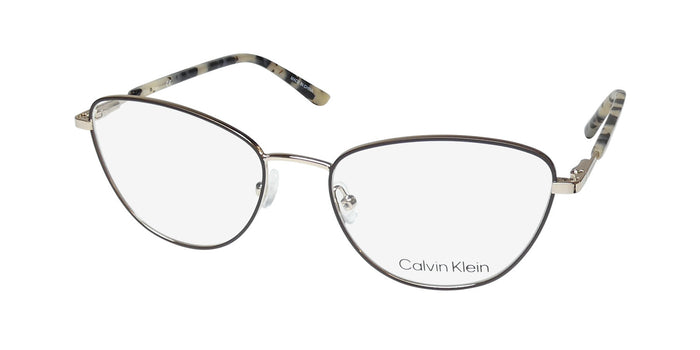Calvin Klein Ck20305 Eyeglasses