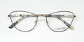 Calvin Klein Ck20305 Eyeglasses