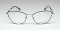 Calvin Klein Ck20305 Eyeglasses