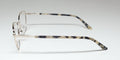 Calvin Klein Ck20305 Eyeglasses