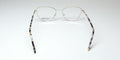 Calvin Klein Ck20305 Eyeglasses