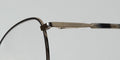 Calvin Klein Ck20305 Eyeglasses