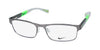 Nike 5574 Eyeglasses