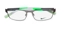 Nike 5574 Eyeglasses