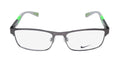 Nike 5574 Eyeglasses