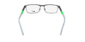 Nike 5574 Eyeglasses