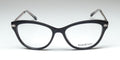 Bebe Bb4181 Eyeglasses
