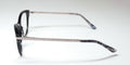 Bebe Bb4181 Eyeglasses