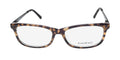Bebe Bb4184 Eyeglasses