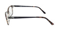 Bebe Bb4184 Eyeglasses