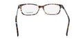 Bebe Bb4184 Eyeglasses