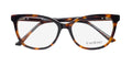 Bebe Bb4169 Eyeglasses