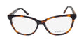 Bebe Bb4169 Eyeglasses