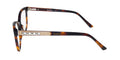 Bebe Bb4169 Eyeglasses