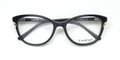 Bebe Bb4178 Eyeglasses