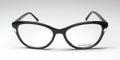 Bebe Bb4178 Eyeglasses