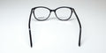 Bebe Bb4178 Eyeglasses