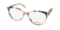 DKNY Dk5003 Eyeglasses