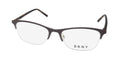 DKNY Dk3000 Eyeglasses